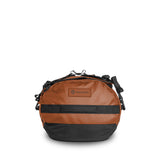 WANDRD CARRYALL DUFFEL 30L SEDONA ORANGE - CAD30-SO-1