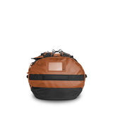 WANDRD CARRYALL DUFFEL 30L SEDONA ORANGE - CAD30-SO-1
