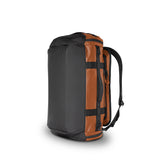 WANDRD CARRYALL DUFFEL 30L SEDONA ORANGE - CAD30-SO-1