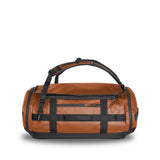 WANDRD CARRYALL DUFFEL 30L SEDONA ORANGE - CAD30-SO-1