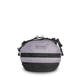 WANDRD CARRYALL DUFFEL 30L UYUNI PURPLE - CAD30-UP-1