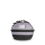 WANDRD CARRYALL DUFFEL 30L UYUNI PURPLE - CAD30-UP-1