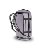 WANDRD CARRYALL DUFFEL 30L UYUNI PURPLE - CAD30-UP-1