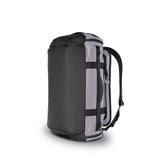 WANDRD CARRYALL DUFFEL 30L UYUNI PURPLE - CAD30-UP-1