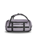 WANDRD CARRYALL DUFFEL 30L UYUNI PURPLE - CAD30-UP-1