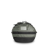 WANDRD CARRYALL DUFFEL 30L WASATCH GREEN - CAD30-WG-1