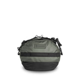 WANDRD CARRYALL DUFFEL 30L WASATCH GREEN - CAD30-WG-1