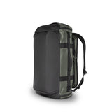WANDRD CARRYALL DUFFEL 30L WASATCH GREEN - CAD30-WG-1
