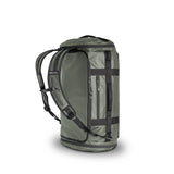 WANDRD CARRYALL DUFFEL 30L WASATCH GREEN - CAD30-WG-1