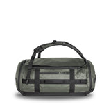 WANDRD CARRYALL DUFFEL 30L WASATCH GREEN - CAD30-WG-1