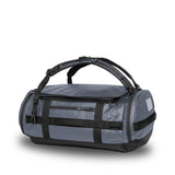 WANDRD CARRYALL DUFFEL 40L AEGEAN BLUE - CAD40-AB-1