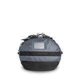 WANDRD CARRYALL DUFFEL 40L AEGEAN BLUE - CAD40-AB-1
