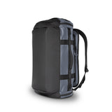 WANDRD CARRYALL DUFFEL 40L AEGEAN BLUE - CAD40-AB-1