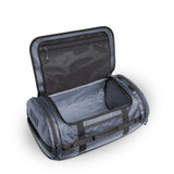 WANDRD CARRYALL DUFFEL 40L AEGEAN BLUE - CAD40-AB-1