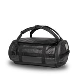 WANDRD CARRYALL DUFFEL 40L BLACK - CAD40-BK-1