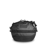 WANDRD CARRYALL DUFFEL 40L BLACK - CAD40-BK-1