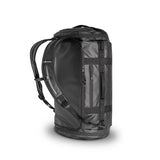WANDRD CARRYALL DUFFEL 40L BLACK - CAD40-BK-1