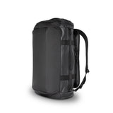 WANDRD CARRYALL DUFFEL 40L BLACK - CAD40-BK-1