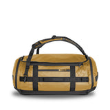 WANDRD CARRYALL DUFFEL 40L DALLOL YELLOW - CAD40-DY-1