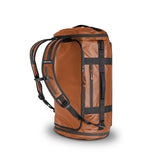WANDRD CARRYALL DUFFEL 40L SEDONA ORANGE - CAD40-SO-1