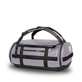 WANDRD CARRYALL DUFFEL 40L UYUNI PURPLE - CAD40-UP-1