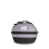WANDRD CARRYALL DUFFEL 40L UYUNI PURPLE - CAD40-UP-1