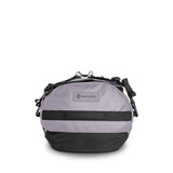 WANDRD CARRYALL DUFFEL 40L UYUNI PURPLE - CAD40-UP-1