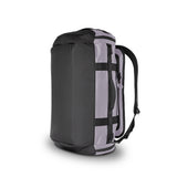 WANDRD CARRYALL DUFFEL 40L UYUNI PURPLE - CAD40-UP-1