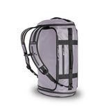 WANDRD CARRYALL DUFFEL 40L UYUNI PURPLE - CAD40-UP-1