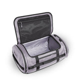 WANDRD CARRYALL DUFFEL 40L UYUNI PURPLE - CAD40-UP-1