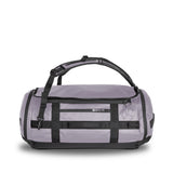 WANDRD CARRYALL DUFFEL 40L UYUNI PURPLE - CAD40-UP-1