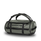 WANDRD CARRYALL DUFFEL 40L WASATCH GREEN - CAD40-WG-1