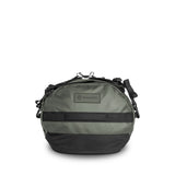 WANDRD CARRYALL DUFFEL 40L WASATCH GREEN - CAD40-WG-1