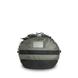 WANDRD CARRYALL DUFFEL 40L WASATCH GREEN - CAD40-WG-1