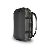 WANDRD CARRYALL DUFFEL 40L WASATCH GREEN - CAD40-WG-1