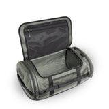 WANDRD CARRYALL DUFFEL 40L WASATCH GREEN - CAD40-WG-1