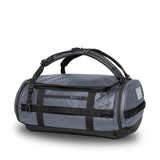 WANDRD CARRYALL DUFFEL 60L AEGEAN BLUE - CAD60-AB-1