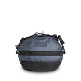 WANDRD CARRYALL DUFFEL 60L AEGEAN BLUE - CAD60-AB-1