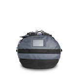 WANDRD CARRYALL DUFFEL 60L AEGEAN BLUE - CAD60-AB-1