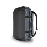 WANDRD CARRYALL DUFFEL 60L AEGEAN BLUE - CAD60-AB-1