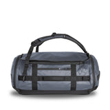 WANDRD CARRYALL DUFFEL 60L AEGEAN BLUE - CAD60-AB-1