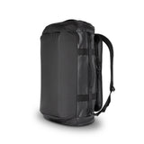 WANDRD CARRYALL DUFFEL 60L BLACK - CAD60-BK-1