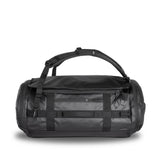 WANDRD CARRYALL DUFFEL 60L BLACK - CAD60-BK-1