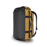 WANDRD CARRYALL DUFFEL 60L DALLOL YELLOW - CAD60-DY-1
