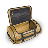 WANDRD CARRYALL DUFFEL 60L DALLOL YELLOW - CAD60-DY-1