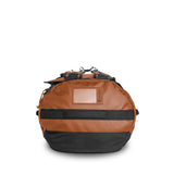 WANDRD CARRYALL DUFFEL 60L SEDONA ORANGE - CAD60-SO-1
