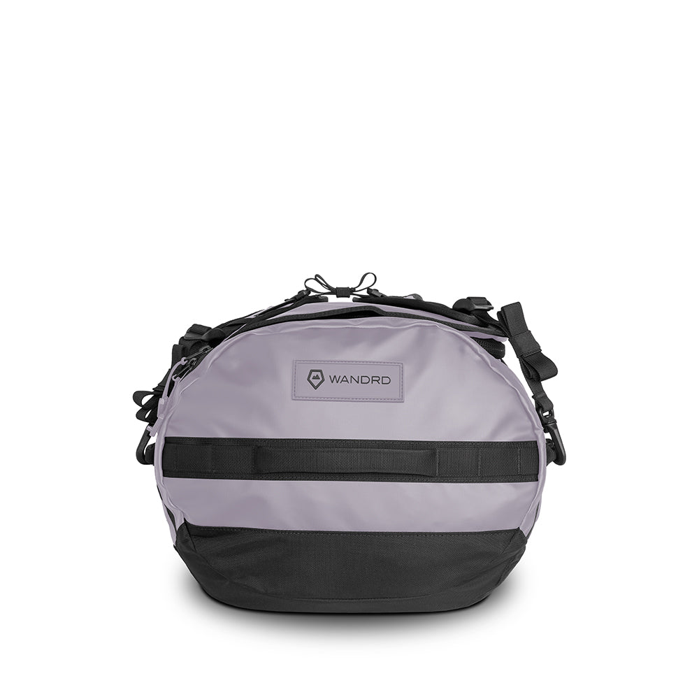 WANDRD CARRYALL DUFFEL 60L UYUNI PURPLE - CAD60-UP-1