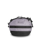 WANDRD CARRYALL DUFFEL 60L UYUNI PURPLE - CAD60-UP-1