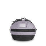WANDRD CARRYALL DUFFEL 60L UYUNI PURPLE - CAD60-UP-1