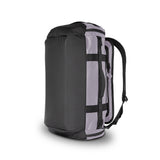 WANDRD CARRYALL DUFFEL 60L UYUNI PURPLE - CAD60-UP-1